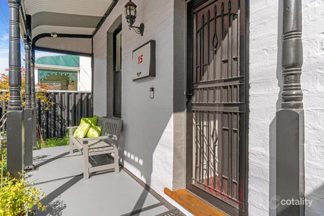 Property photo of 15 Lane Street Perth WA 6000