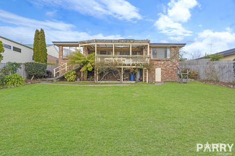 Property photo of 60 Beach Road Legana TAS 7277