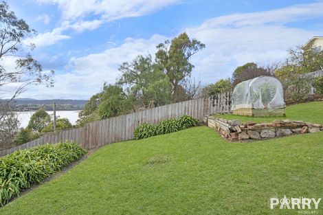 Property photo of 60 Beach Road Legana TAS 7277