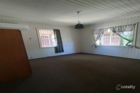 Property photo of 6 Murphy Street Ipswich QLD 4305