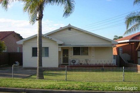 Property photo of 68 Throsby Street Fairfield Heights NSW 2165