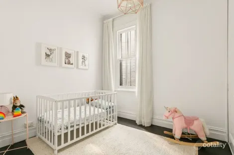 Property photo of 8 Mackenzie Street Leichhardt NSW 2040
