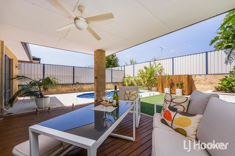 88 Meadow Springs Dr, Meadow Springs, WA 6210