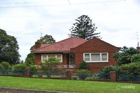 22 Burling Ave, Mount Ousley, NSW 2519