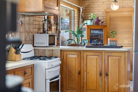 Property photo of 2A Gulfview Road Christies Beach SA 5165