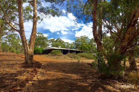 Property photo of 215 Hart Drive Chittering WA 6084
