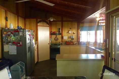 Property photo of 215 Hart Drive Chittering WA 6084