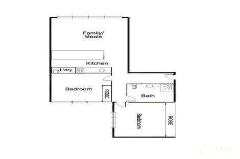 101a/47 Murphy St, Richmond, VIC 3121