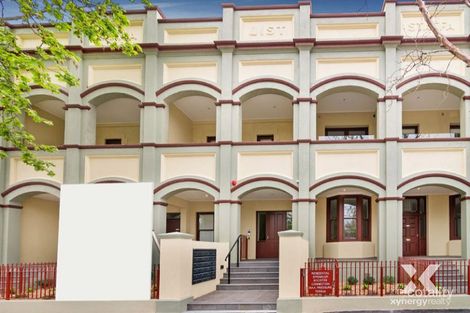 204/70 Nicholson St, Fitzroy, VIC 3065