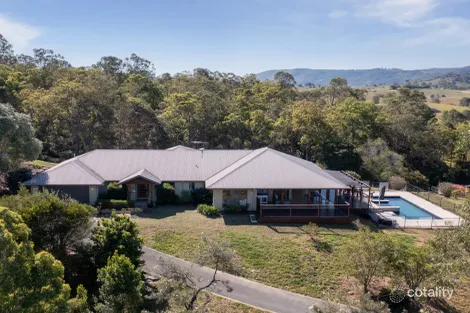 Property photo of 5 Stacey Court Dayboro QLD 4521