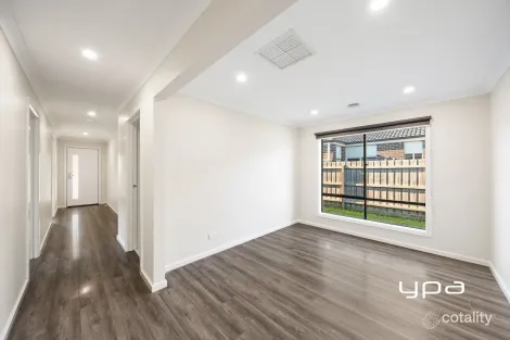 Property photo of 13 Murphy Street Romsey VIC 3434