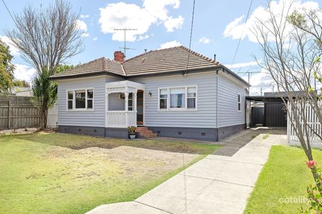 Property photo of 1 Cecil Court Newcomb VIC 3219