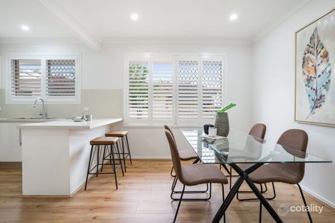 Property photo of 2/132 Morts Road Mortdale NSW 2223