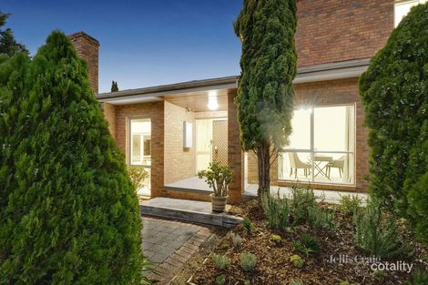 Property photo of 1 Bray Court Templestowe VIC 3106