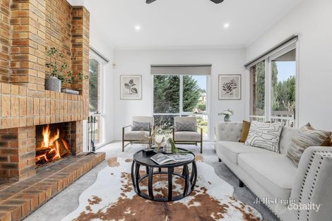 Property photo of 1 Bray Court Templestowe VIC 3106