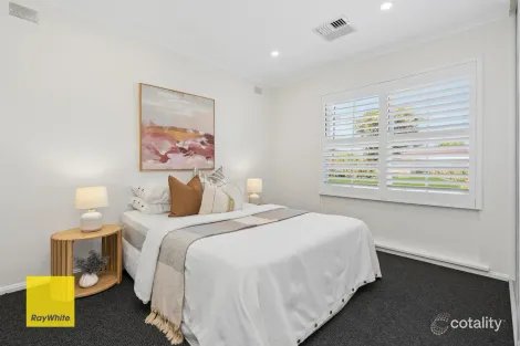 Property photo of 47 Recreation Parade Semaphore Park SA 5019