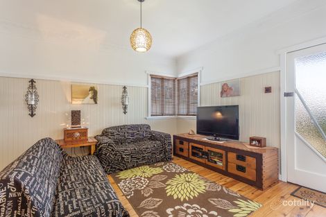 Property photo of 29 Drayton Road Harristown QLD 4350
