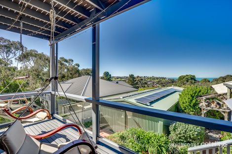 Property photo of 64 Warland Avenue Victor Harbor SA 5211