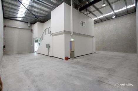 31/287 Victoria Rd, Rydalmere, NSW 2116