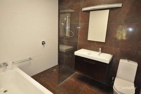 Property photo of 2/36 Avoca Street South Yarra VIC 3141