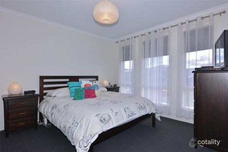 Property photo of 21 Hanley Street Whyalla Norrie SA 5608