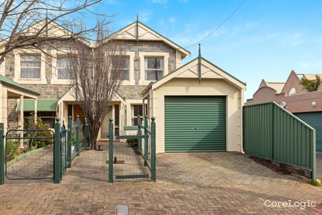 Property photo of 2A Essery Street Norwood SA 5067