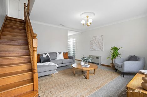 Property photo of 2A Essery Street Norwood SA 5067