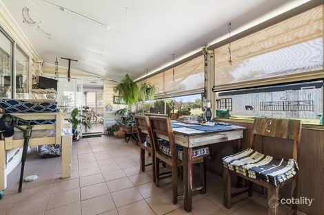 1009 Garra Rd, Garra, NSW 2866