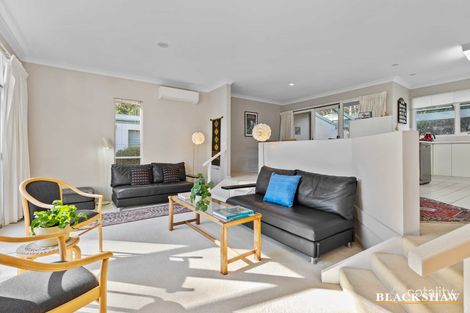 Property photo of 4/12-18 Newth Place Surf Beach NSW 2536