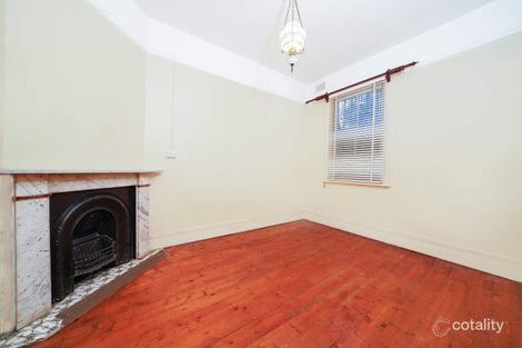 Property photo of 61 St Johns Road Glebe NSW 2037