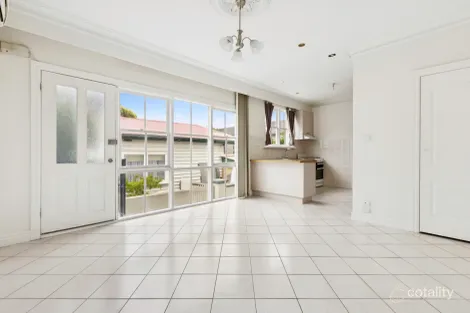 23 Grafton St, Elsternwick, VIC 3185