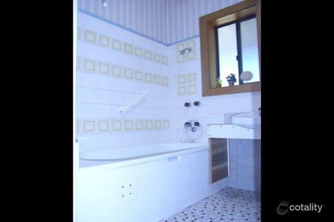 Property photo of 10 Shipton Street Elizabeth SA 5112