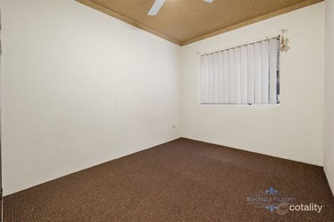 Property photo of 12/5 Dent Street Merewether NSW 2291