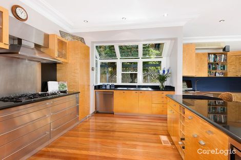 Property photo of 3 Highlands Avenue Gordon NSW 2072