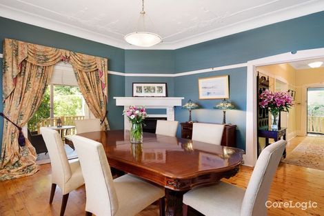 Property photo of 3 Highlands Avenue Gordon NSW 2072