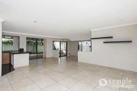 Property photo of 33 Bramley Way Bibra Lake WA 6163