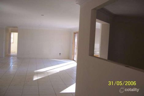 Property photo of 69 Haig Road Loganlea QLD 4131