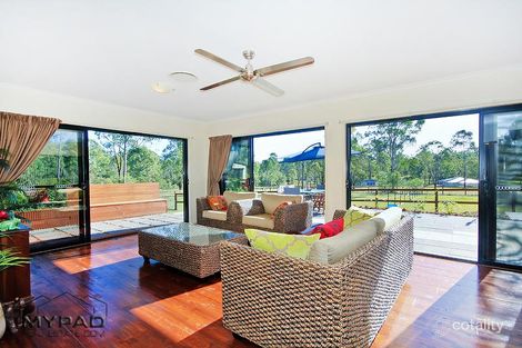 Property photo of 93-97 Myrtle Road Jimboomba QLD 4280