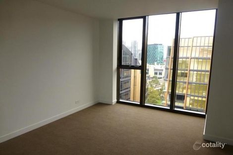 Property photo of 1511/7 Katherine Place Melbourne VIC 3000