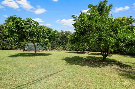 Property photo of 25 Lingara Avenue Palmwoods QLD 4555