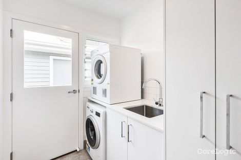 Property photo of 20 Orchid Place Mullumbimby NSW 2482