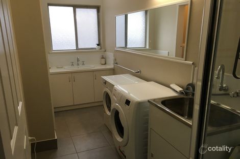 Property photo of 652 Kiewa Street Albury NSW 2640