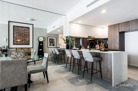 1111/1 Grant Ave, Hope Island, QLD 4212