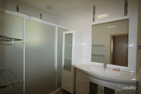 Property photo of 46 McQuillen Street Tully QLD 4854