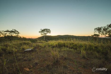 298 Barmoya Rd, The Caves, QLD 4702