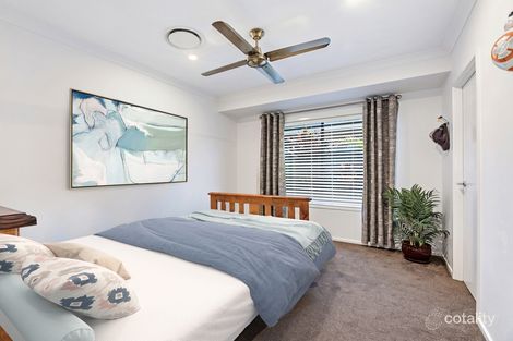 Property photo of 28 Splendid Drive South Ripley QLD 4306