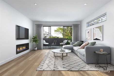 116a Nicholson St, Brunswick East, VIC 3057