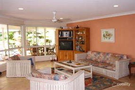 Property photo of 27 Hardy Street Sunrise Beach QLD 4567