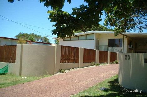 23 Petanne St, Aspley, QLD 4034