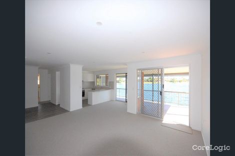 Property photo of 21 Kingfisher Crescent Burleigh Waters QLD 4220